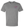 Custom Printed Apparel | Unisex Custom T-Shirt | Pi Lambda Phi Golf Outing - Pi Lambda Phi - 19420