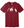 Custom Printed Apparel | Unisex Custom T-Shirt - Soccer Ball | Portland Boys Soccer - Portland Soccer - 19839