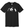 Custom Printed Apparel | Unisex Custom T-Shirt - Soccer Ball | Portland Boys Soccer - Portland Soccer - 19839