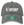 Custom Printed Apparel | Unisex Custom Twill Hat | Okemos Volleyball - Okemos Volleyball 19902