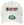 Custom Printed Apparel | Unisex Custom Twill Hat | Okemos Volleyball - Okemos Volleyball 19902