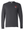 Custom Printed Apparel | Unisex Dri-Power Long Sleeve T-Shirt | Okemos Operations - Okemos Operations - 19559