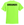 Custom Printed Apparel | Unisex Dri-Power T-Shirt - Green | Okemos Operations - Okemos Operations - 19559