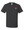 Custom Printed Apparel | Unisex Dri-Power T-Shirt | Okemos Operations - Okemos Operations - 19559