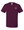 Custom Printed Apparel | Unisex Dri-Power T-Shirt | Okemos Operations - Okemos Operations - 19559