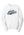 Custom Printed Apparel | Unisex Fleece Crewneck Sweatshirt | DeWitt Student Government - DHS Stugo - 19859