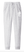 Custom Printed Apparel | Unisex Fleece Jogger | East Lansing Tennis - EL Tennis - 19956