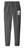 Custom Printed Apparel | Unisex Fleece Jogger | East Lansing Tennis - EL Tennis - 19956