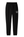 Custom Printed Apparel | Unisex Fleece Joggers | MSU College of Law - MSU Law - 19732