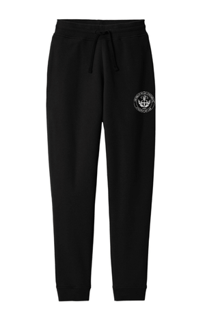 Custom Printed Apparel | Unisex Fleece Joggers | MSU College of Law - MSU Law - 19732