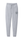 Custom Printed Apparel | Unisex Fleece Joggers | MSU College of Law - MSU Law - 19732