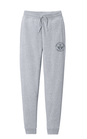 Custom Printed Apparel | Unisex Fleece Joggers | MSU College of Law - MSU Law - 19732