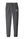Custom Printed Apparel | Unisex Fleece Joggers | Okemos Football - Okemos Football