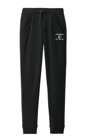 Custom Printed Apparel | Unisex Fleece Joggers | Okemos Football - Okemos Football