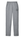 Custom Printed Apparel | Unisex Fleece Sweatpants with Pockets | MSU College of Law - MSU Law - 19732