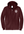 Custom Printed Apparel | Unisex Full Zip Hoodie | Coram Deo Academics - Coram Deo 2026 - 19830
