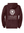 Custom Printed Apparel | Unisex Full Zip Hoodie | Coram Deo Academics - Coram Deo 2026 - 19830
