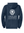 Custom Printed Apparel | Unisex Full Zip Hoodie | Coram Deo Academics - Coram Deo 2026 - 19830