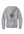 Custom Printed Apparel | Unisex Full Zip Hoodie | Coram Deo Academics - Coram Deo 2026 - 19830