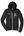 Custom Printed Apparel | Unisex Full Zip Hoodie | Okemos Choir - Okemos Choir - 19896