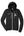 Custom Printed Apparel | Unisex Full Zip Hoodie | Okemos Choir - Okemos Choir - 19896
