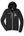 Custom Printed Apparel | Unisex Full Zip Hoodie | Okemos Choir - Okemos Choir - 19896