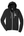 Custom Printed Apparel | Unisex Full Zip Hoodie | Okemos Choir - Okemos Choir - 19896