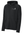 Custom Printed Apparel | Unisex Full Zip Hoodie | Strategically Connected - Strategically Connected