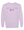 Custom Printed Apparel | Unisex Garment Dyed Crewneck Sweatshirt | LCN Women - LCN Women