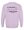 Custom Printed Apparel | Unisex Garment Dyed Crewneck Sweatshirt | LCN Women - LCN Women