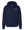 Custom Printed Apparel | Unisex Heavyweight Boxy Hoodie | Kukui - Kukui