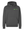 Custom Printed Apparel | Unisex Heavyweight Boxy Hoodie | Kukui - Kukui