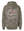 Custom Printed Apparel | Unisex Heavyweight Hoodie | American Daughters of Conservation - American Daughters of Conservation