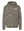 Custom Printed Apparel | Unisex Heavyweight Hoodie | American Daughters of Conservation - American Daughters of Conservation