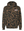Custom Printed Apparel | Unisex Heavyweight Hoodie | American Daughters of Conservation - American Daughters of Conservation