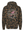 Custom Printed Apparel | Unisex Heavyweight Hoodie | American Daughters of Conservation - American Daughters of Conservation