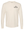 Custom Printed Apparel | Unisex Heavyweight Long Sleeve T-Shirt | Heartland Builders - Heartland Builders