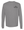 Custom Printed Apparel | Unisex Heavyweight Long Sleeve T-Shirt | Heartland Builders - Heartland Builders