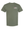 Custom Printed Apparel | Unisex Heavyweight T-Shirt | American Daughters of Conservation - American Daughters of Conservation