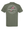 Custom Printed Apparel | Unisex Heavyweight T-Shirt | American Daughters of Conservation - American Daughters of Conservation