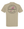 Custom Printed Apparel | Unisex Heavyweight T-Shirt | American Daughters of Conservation - American Daughters of Conservation
