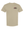 Custom Printed Apparel | Unisex Heavyweight T-Shirt | American Daughters of Conservation - American Daughters of Conservation
