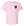 Custom Printed Apparel | Unisex Heavyweight T-Shirt | Hiawatha Elementary - Hiawatha - 19478