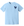 Custom Printed Apparel | Unisex Heavyweight T-Shirt | Hope Christian School - Hope Christian School