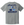 Custom Printed Apparel | Unisex Heavyweight T-Shirt | Hope Christian School - Hope Christian School