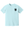 Custom Printed Apparel | Unisex Heavyweight T-Shirt - Light Blue | Hiawatha Elementary - Hiawatha - 19478