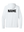 Custom Printed Apparel | Unisex Hooded Long Sleeve | Okemos Football - Okemos Football