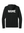 Custom Printed Apparel | Unisex Hooded Long Sleeve | Okemos Football - Okemos Football