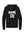 Custom Printed Apparel | Unisex Hooded Long Sleeve T-Shirt | LA Dragons - LA Dragons - 19946