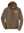 Custom Printed Apparel | Unisex Hoodie | American Daughters of Conservation - American Daughters of Conservation